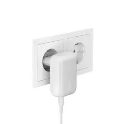 belkin-dual-wall-charger-42w-30w-usb-c-pd-pps-12w-usb-a-whit-78789-wcb009vfwh.webp