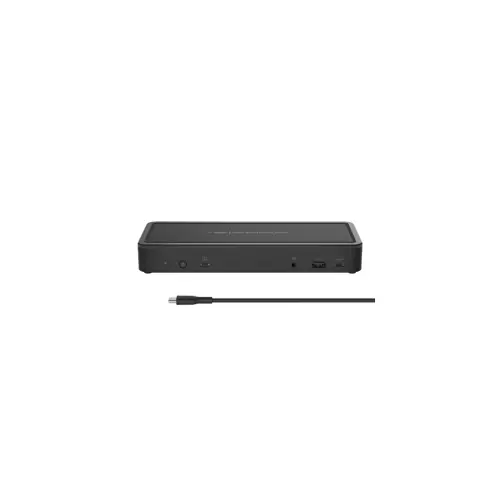 belkin-inc003vfbk-laptop-dockport-replicator-docking-usb-32--10062-wlononwcrde89.webp