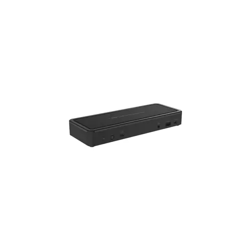 belkin-inc003vfbk-laptop-dockport-replicator-docking-usb-32--12465-wlononwcrde89.webp