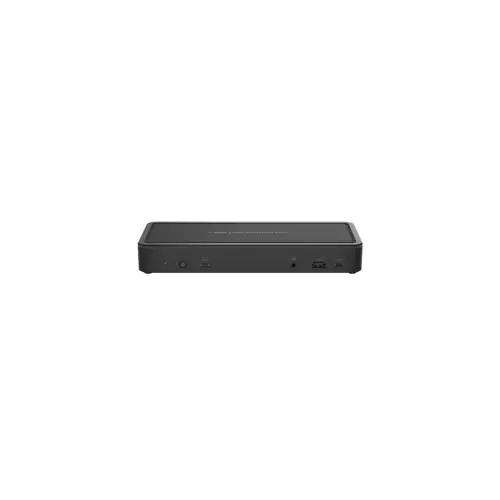 belkin-inc003vfbk-laptop-dockport-replicator-docking-usb-32--12698-wlononwcrde89.webp