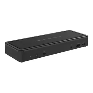 belkin-inc003vfbk-laptop-dockport-replicator-docking-usb-32--92231-mobbeista0006.webp
