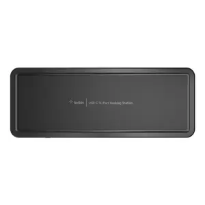belkin-inc003vfbk-laptop-dockport-replicator-docking-usb-32--93379-mobbeista0006.webp