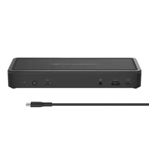 belkin-inc003vfbk-laptop-dockport-replicator-docking-usb-32--93644-mobbeista0006.webp