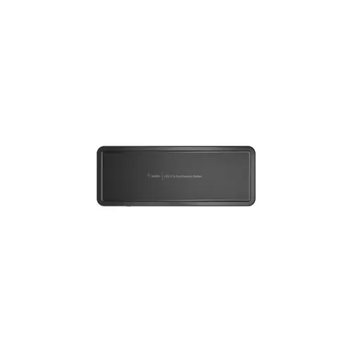 belkin-inc003vfbk-laptop-dockport-replicator-docking-usb-32--95817-wlononwcrde89.webp
