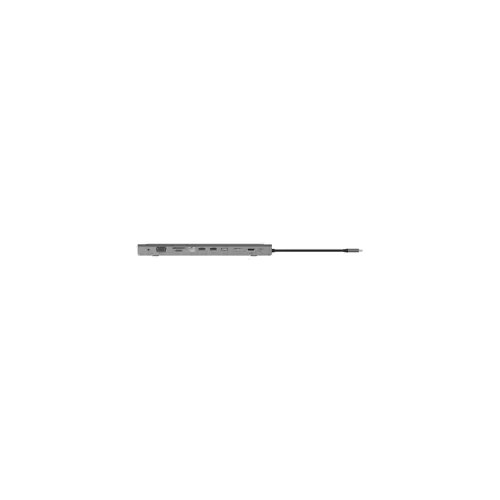 belkin-inc004btsgy-notebook-dockport-replicator-wired-usb-32-90692-wlononwcrcko8.webp