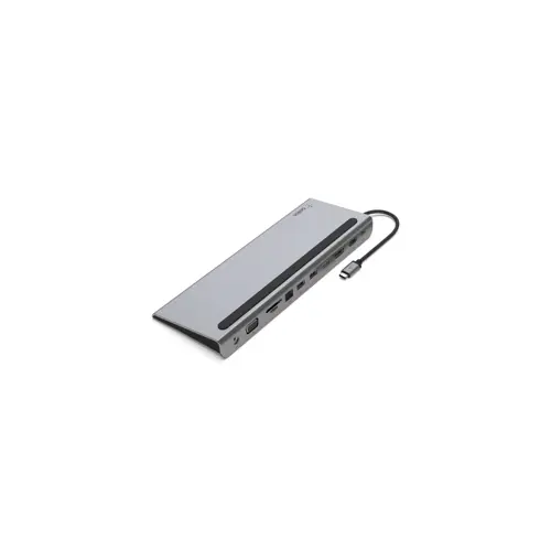 belkin-inc004btsgy-notebook-dockport-replicator-wired-usb-32-92587-wlononwcrcko8.webp