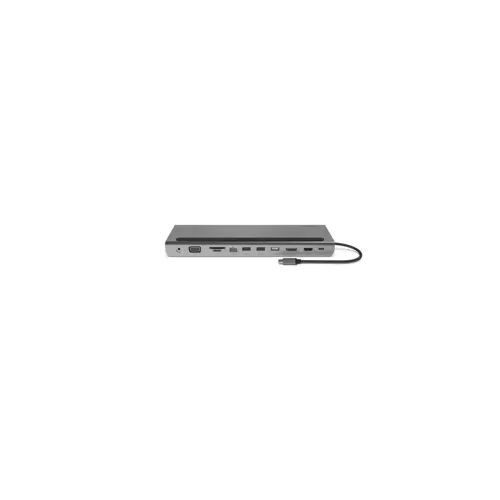 belkin-inc004btsgy-notebook-dockport-replicator-wired-usb-32-92930-wlononwcrcko8.webp