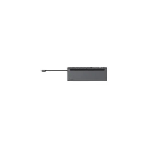 belkin-inc004btsgy-notebook-dockport-replicator-wired-usb-32-93124-wlononwcrcko8.webp