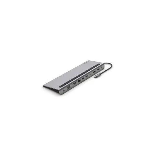 belkin-inc004btsgy-notebook-dockport-replicator-wired-usb-32-94855-wlononwcrcko8.webp