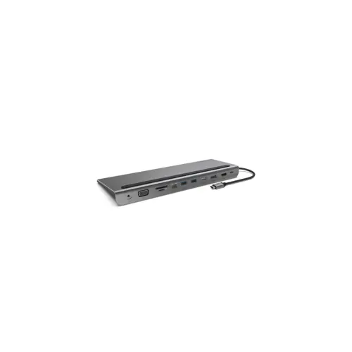 belkin-inc004btsgy-notebook-dockport-replicator-wired-usb-32-95198-wlononwcrcko8.webp