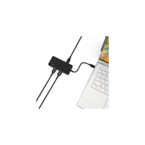 belkin-inc008btbk-usb-32-gen-1-31-gen-1-type-c-black-66510-wlononwcrde95.webp