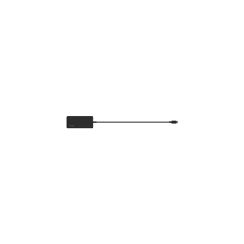 belkin-inc008btbk-usb-32-gen-1-31-gen-1-type-c-black-66728-wlononwcrde95.webp