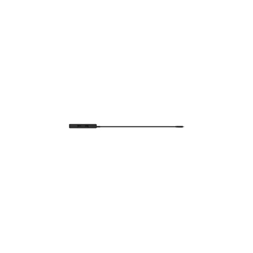 belkin-inc008btbk-usb-32-gen-1-31-gen-1-type-c-black-66972-wlononwcrde95.webp