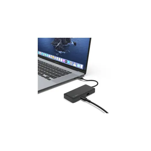 belkin-inc008btbk-usb-32-gen-1-31-gen-1-type-c-black-67921-wlononwcrde95.webp