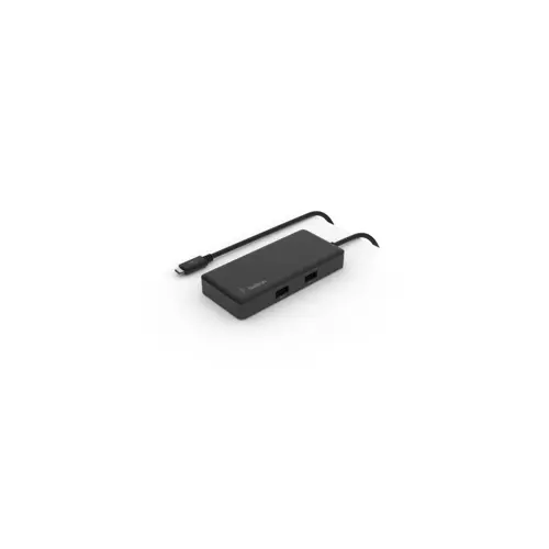 belkin-inc008btbk-usb-32-gen-1-31-gen-1-type-c-black-69995-wlononwcrde95.webp