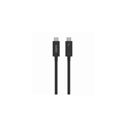belkin-inz002bt2mbk-2-m-40-gbits-black-61338-kbabeiusb0001.webp