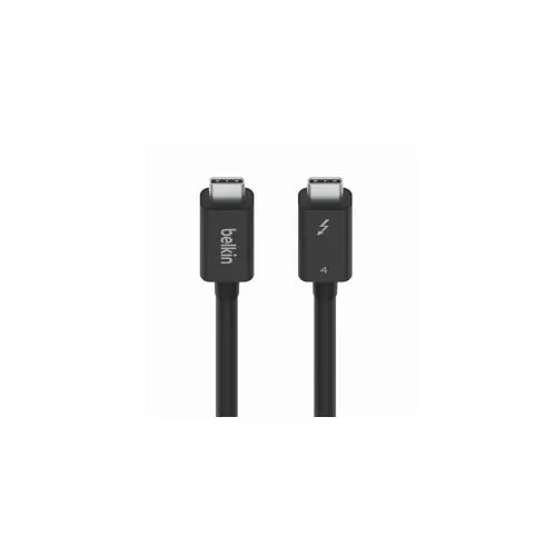 belkin-inz002bt2mbk-2-m-40-gbits-black-64630-kbabeiusb0001.webp