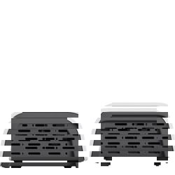 belkin-rockstar-10-port-24a-usb-a-charger-white-30299-b2b139vf.jpeg