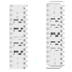 belkin-rockstar-10-port-24a-usb-a-charger-white-53133-b2b139vf.jpeg