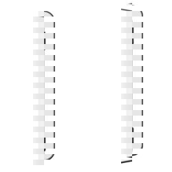 belkin-rockstar-10-port-24a-usb-a-charger-white-65106-b2b139vf.jpeg