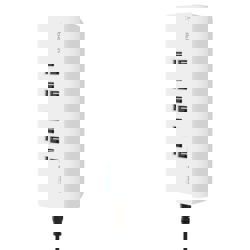 belkin-rockstar-10-port-24a-usb-a-charger-white-96996-b2b139vf.jpeg
