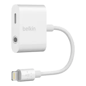 belkin-rockstar-35-mm-audio-charge-adapter-white-16786-86882.webp