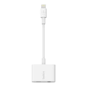 belkin-rockstar-35-mm-audio-charge-adapter-white-17077-86882.webp