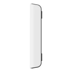 belkin-rockstar-opladningsstation-10-93677-wlononwcrcn33.webp