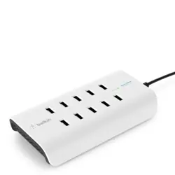 belkin-rockstar-opladningsstation-10-93712-wlononwcrcn33.webp