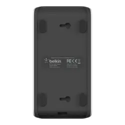 belkin-rockstar-opladningsstation-10-93992-wlononwcrcn33.webp