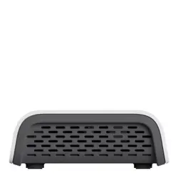 belkin-rockstar-opladningsstation-10-94293-wlononwcrcn33.webp