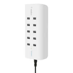 belkin-rockstar-opladningsstation-10-94329-wlononwcrcn33.webp
