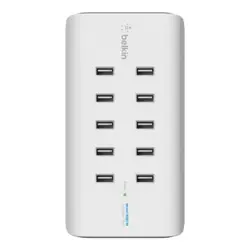 belkin-rockstar-opladningsstation-10-94672-wlononwcrcn33.webp