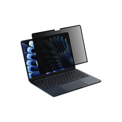 Belkin SCREEN FORCE TruePrivacy Screen Protector for Macbook Air 13 inch M2