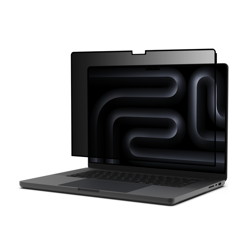 belkin-screen-force-trueprivacy-screen-protector-for-macbook-59364-ova154zz.png