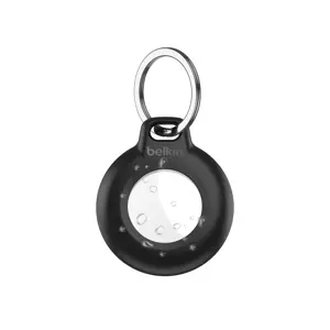 belkin-secure-holder-airtag-waterproof-keyring-1-pack-black-55380-msc013btbk.webp