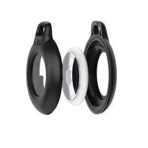 belkin-secure-holder-airtag-waterproof-keyring-1-pack-black-62682-msc013btbk.webp