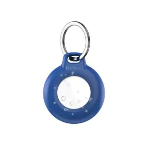 belkin-secure-holder-airtag-waterproof-keyring-1-pack-blue-45029-msc013btbl.webp