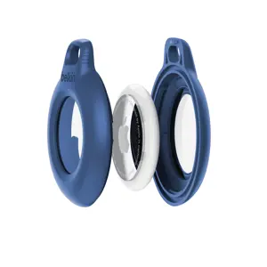 belkin-secure-holder-airtag-waterproof-keyring-1-pack-blue-48190-msc013btbl.webp