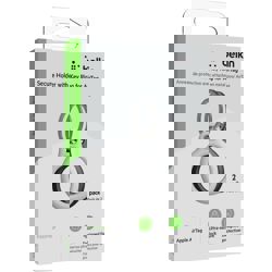 belkin-secure-holder-w-keyring-airtag-2-pack-blackwhite-6847-msc002bth35.jpg