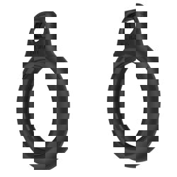 belkin-secure-holder-w-keyring-airtag-black-70787-f8w973btblk.jpg