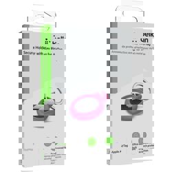 belkin-secure-holder-w-keyring-airtag-pink-50919-f8w973btpnk.jpg