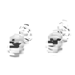 belkin-secure-holder-w-keyring-airtag-white-59012-f8w973btwht.jpg