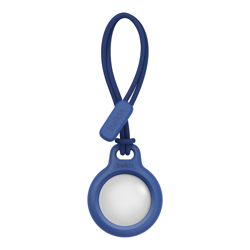 belkin-secure-holder-w-strap-airtag-blue-94523-f8w974btblu.png