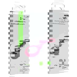 belkin-secure-holder-w-strap-airtag-pink-21057-f8w974btpnk.jpg