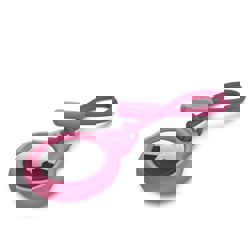 belkin-secure-holder-w-strap-airtag-pink-61340-f8w974btpnk.jpg