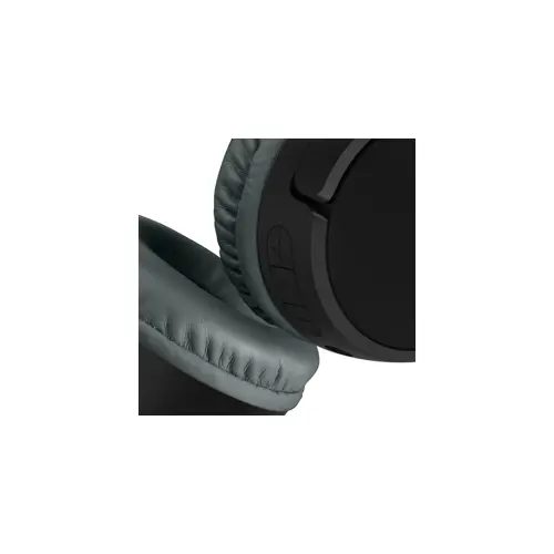 belkin-soundform-mini-on-ear-fur-kinde-54341-wlononwcrcmjr.webp