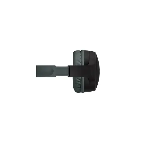 belkin-soundform-mini-on-ear-fur-kinde-54603-wlononwcrcmjr.webp