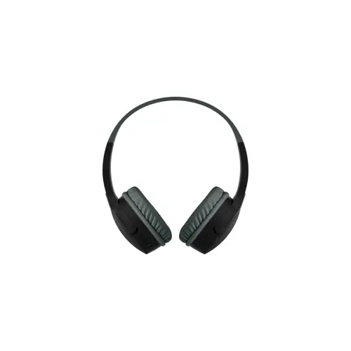 belkin-soundform-mini-on-ear-fur-kinde-54745-wlononwcrcmjr.webp
