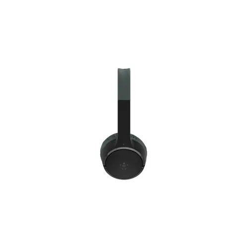 belkin-soundform-mini-on-ear-fur-kinde-55185-wlononwcrcmjr.webp